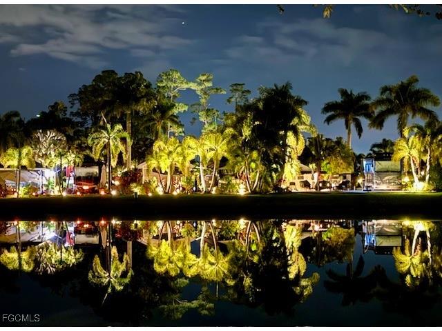 Lot 268 3026 Gray Eagle Parkway Labelle FL 33935 2025023064 image44