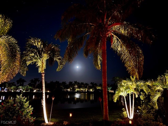 Lot 268 3026 Gray Eagle Parkway Labelle FL 33935 2025023064 image45