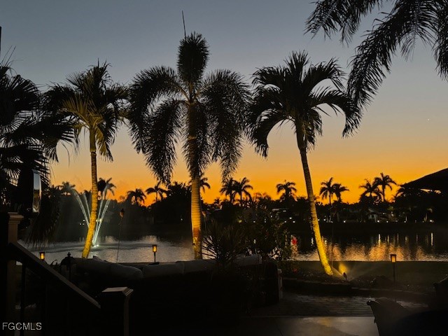 Lot 268 3026 Gray Eagle Parkway Labelle FL 33935 2025023064 image47