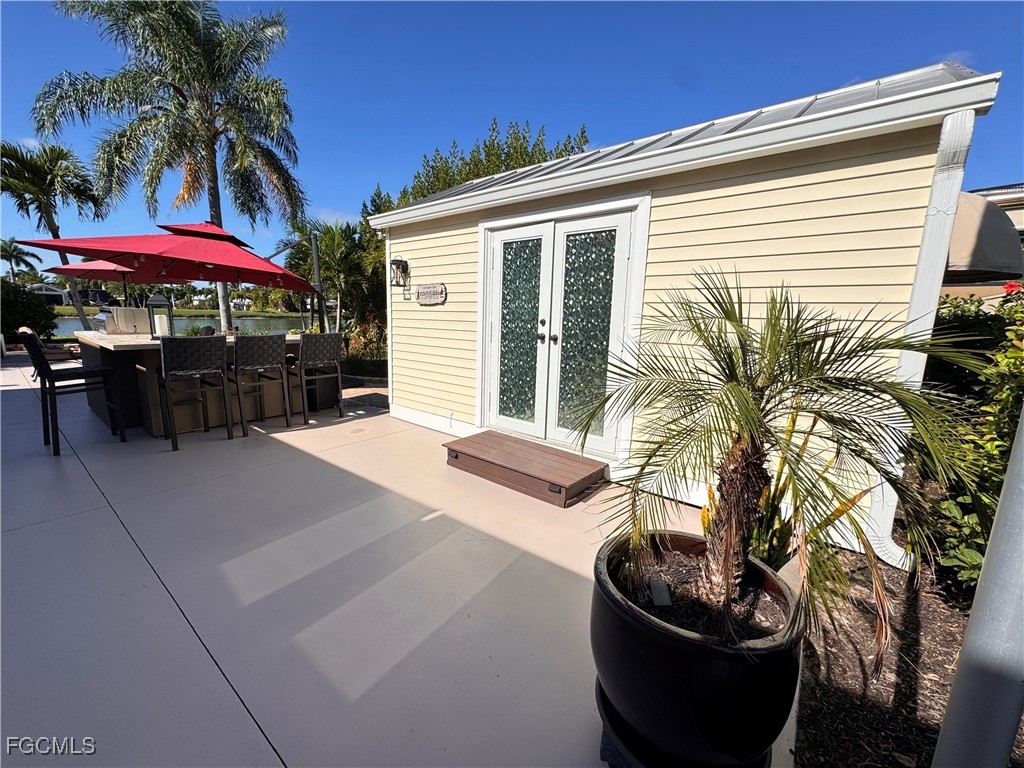 Lot 268 3026 Gray Eagle Parkway Labelle FL 33935 2025023064 image5