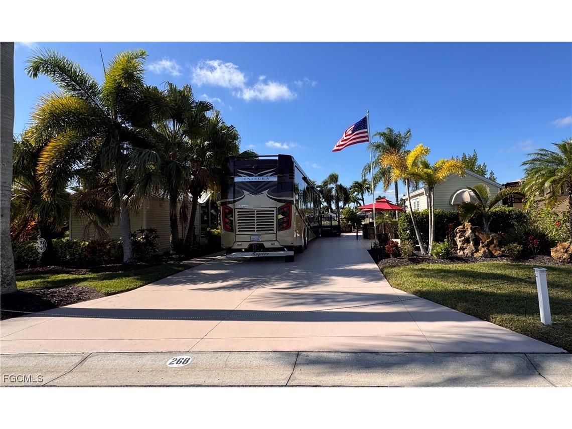 Lot 268 3026 Gray Eagle Parkway Labelle FL 33935 2025023064 image50