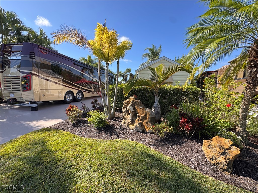 Lot 268 3026 Gray Eagle Parkway Labelle FL 33935 2025023064 image6