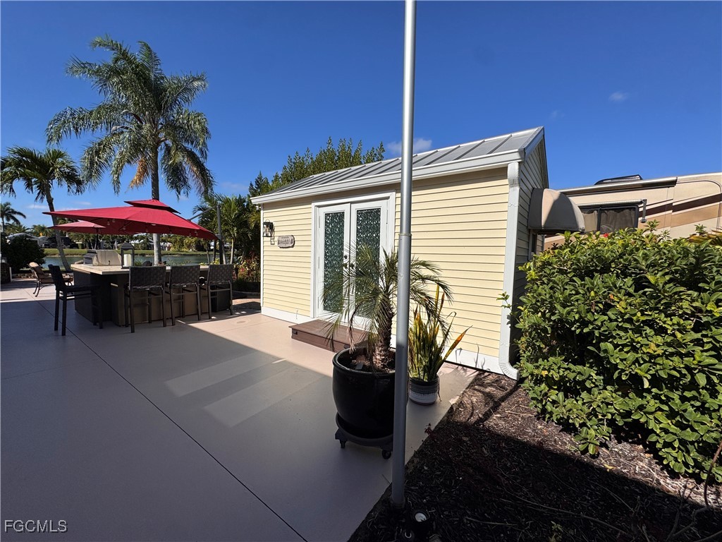 Lot 268 3026 Gray Eagle Parkway Labelle FL 33935 2025023064 image7