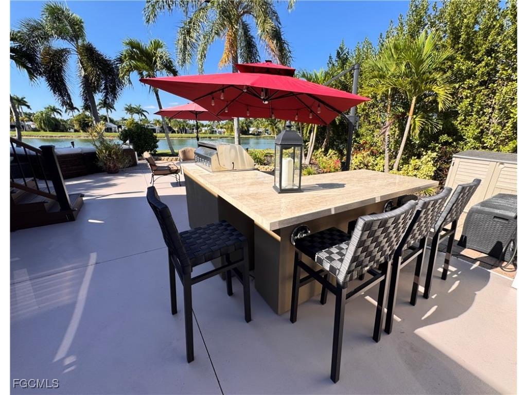 Lot 268 3026 Gray Eagle Parkway Labelle FL 33935 2025023064 image8