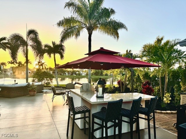 Lot 268 3026 Gray Eagle Parkway Labelle FL 33935 2025023064 image9