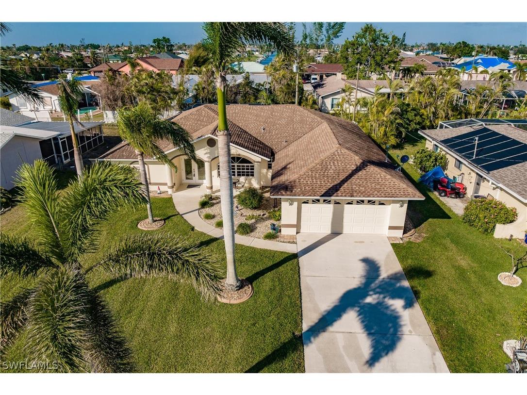 3026 SE 5th Court Cape Coral FL 33904 223006698 image1