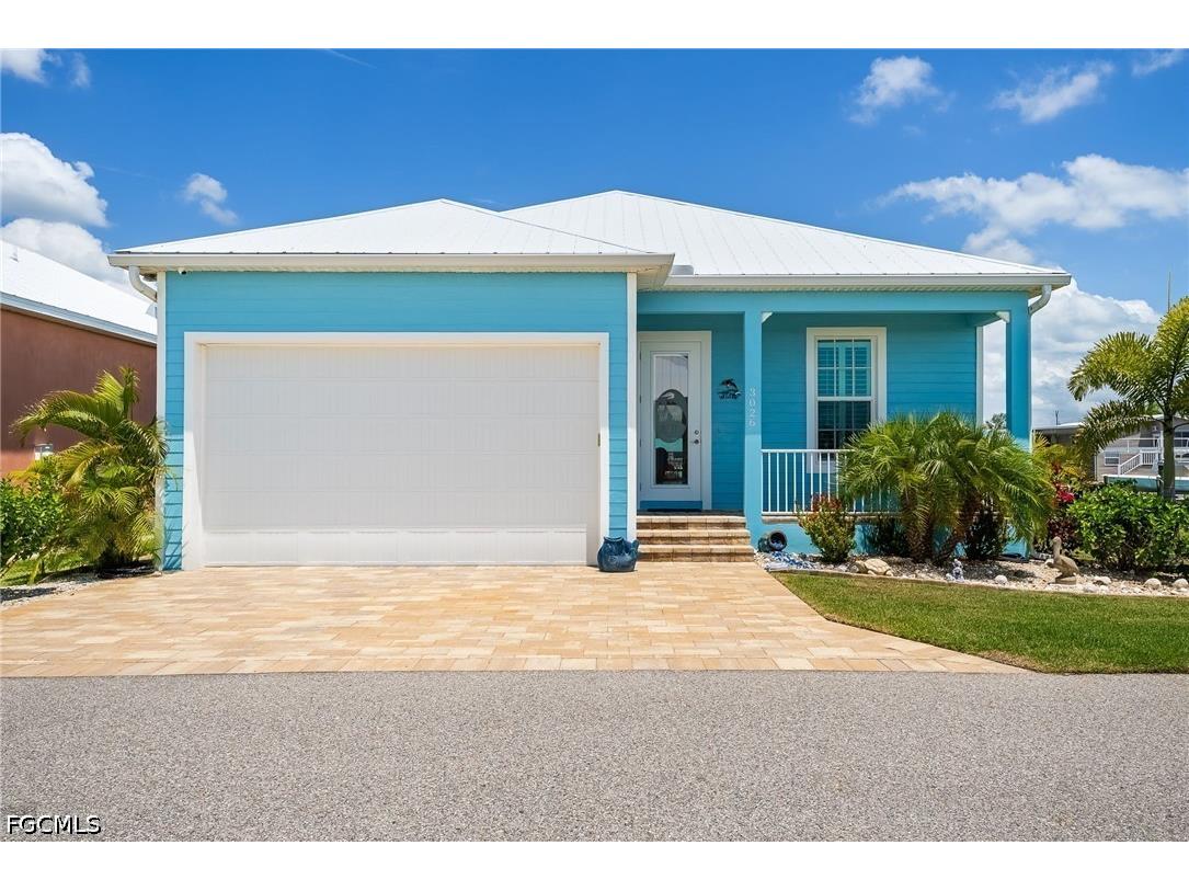 3026 Trawler Lane Saint James City FL 33956 2026020394 image1