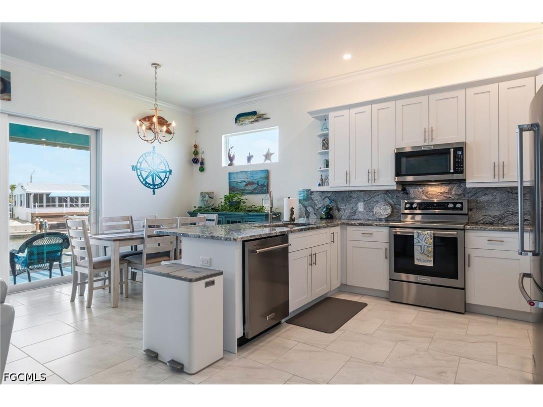 3026 Trawler Lane Saint James City FL 33956 2026020394 image10