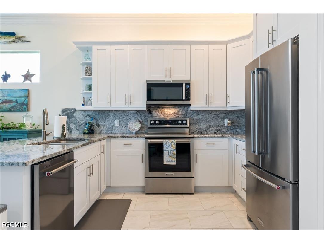 3026 Trawler Lane Saint James City FL 33956 2026020394 image11