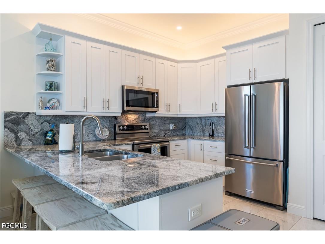 3026 Trawler Lane Saint James City FL 33956 2026020394 image12