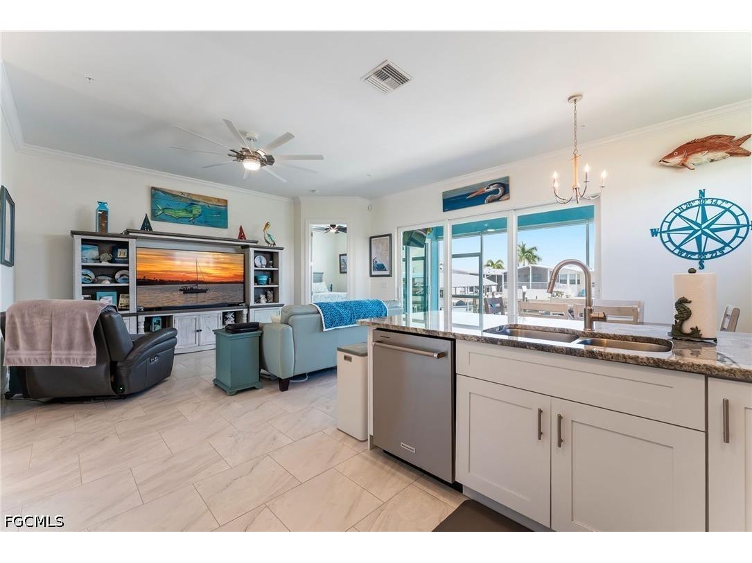3026 Trawler Lane Saint James City FL 33956 2026020394 image13