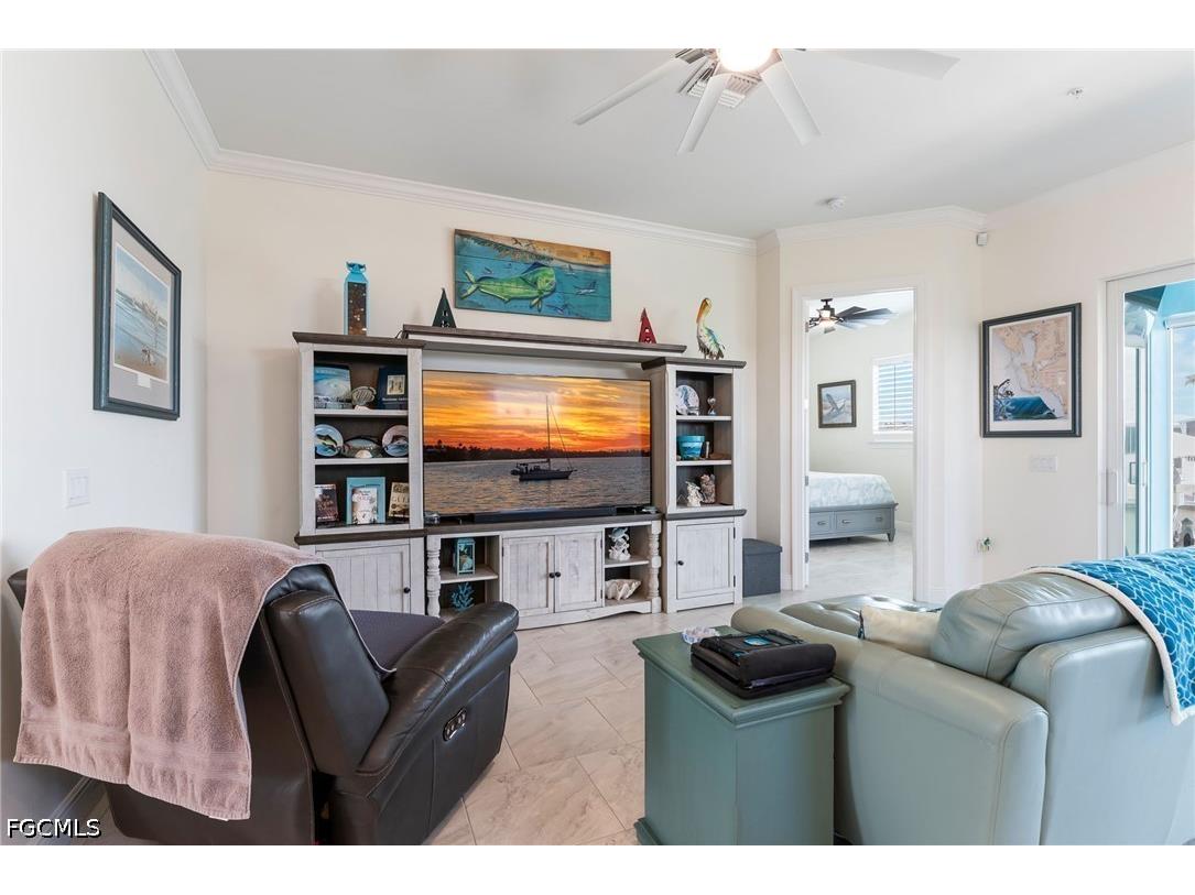 3026 Trawler Lane Saint James City FL 33956 2026020394 image14