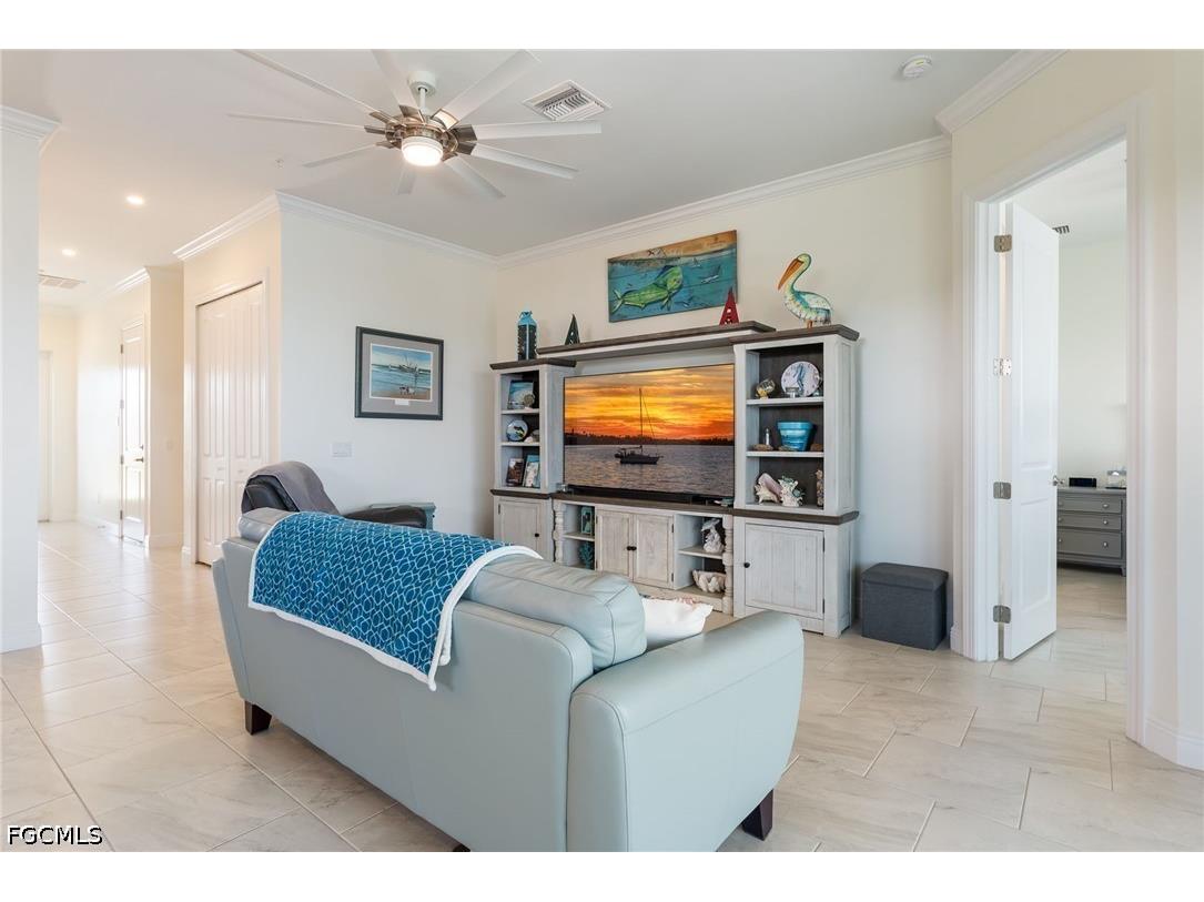 3026 Trawler Lane Saint James City FL 33956 2026020394 image15