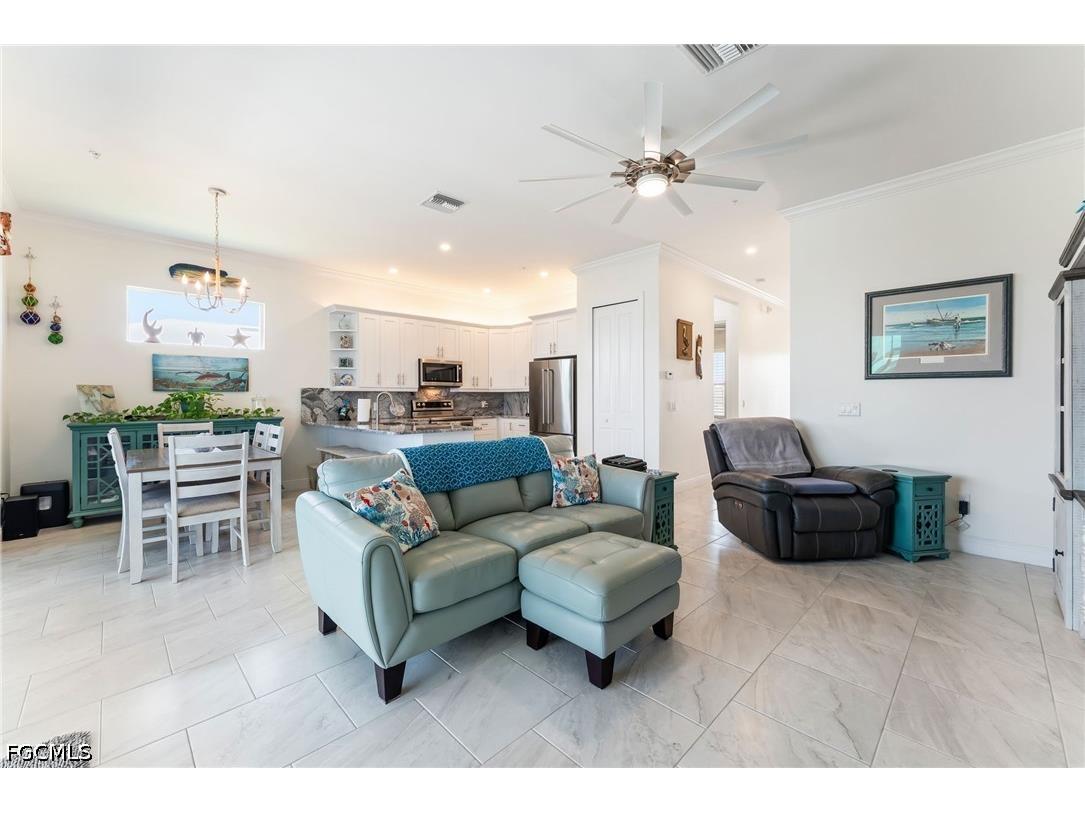 3026 Trawler Lane Saint James City FL 33956 2026020394 image16