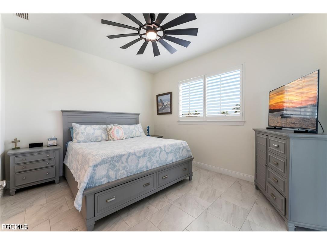 3026 Trawler Lane Saint James City FL 33956 2026020394 image18