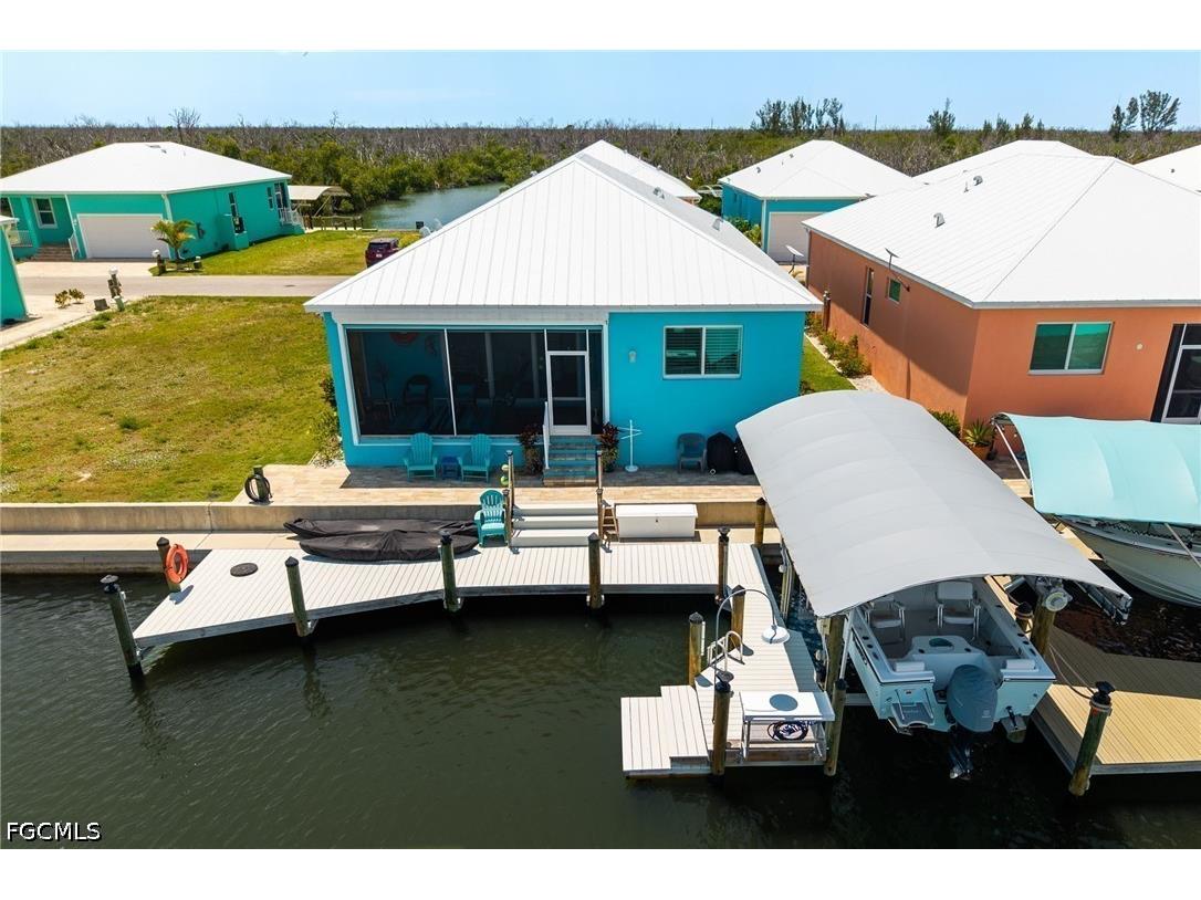 3026 Trawler Lane Saint James City FL 33956 2026020394 image2