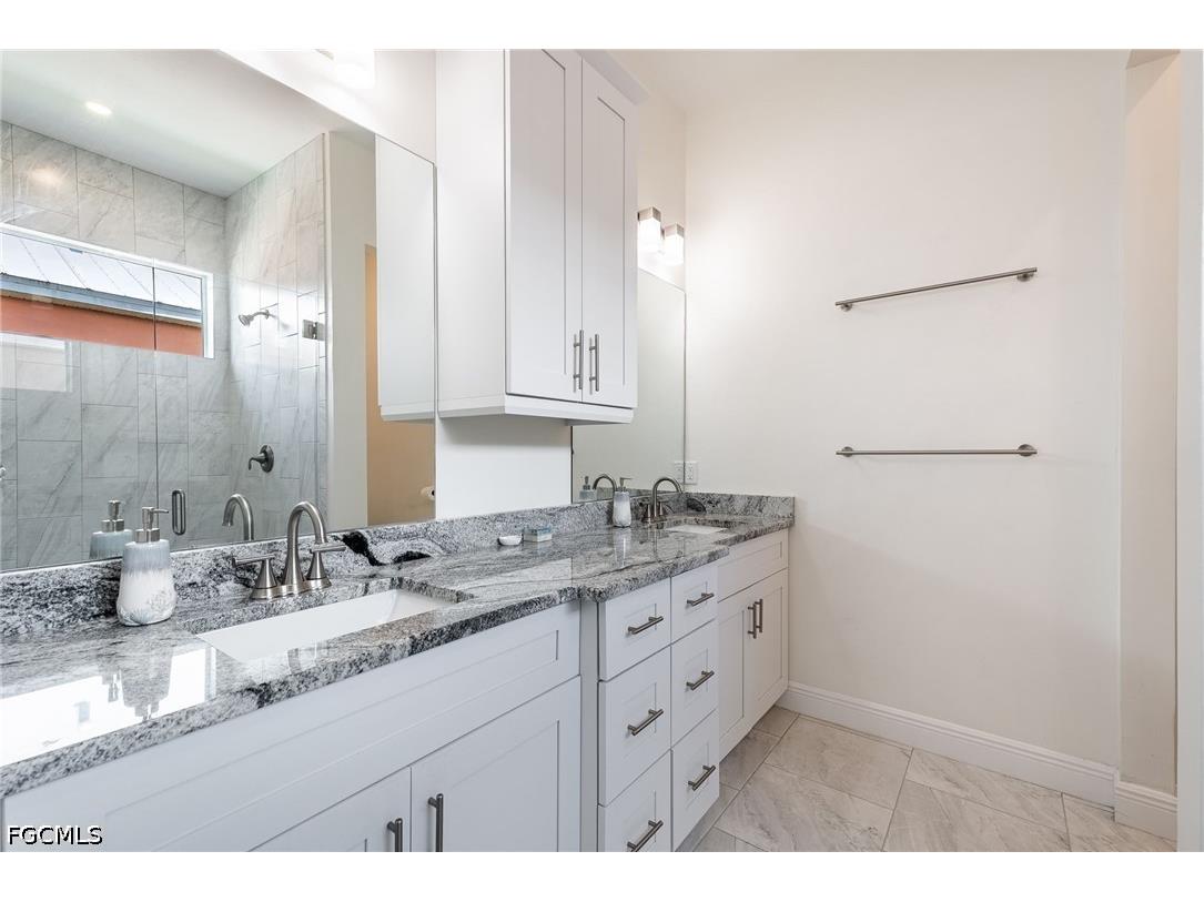 3026 Trawler Lane Saint James City FL 33956 2026020394 image20