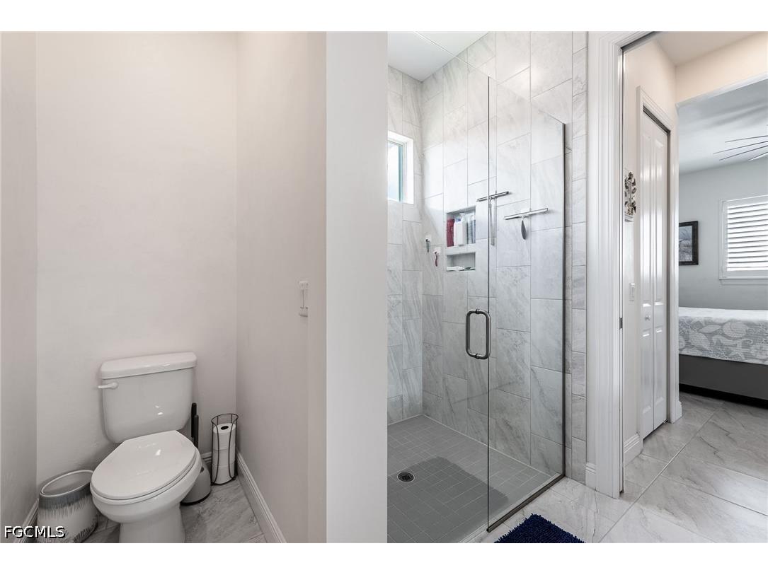 3026 Trawler Lane Saint James City FL 33956 2026020394 image21