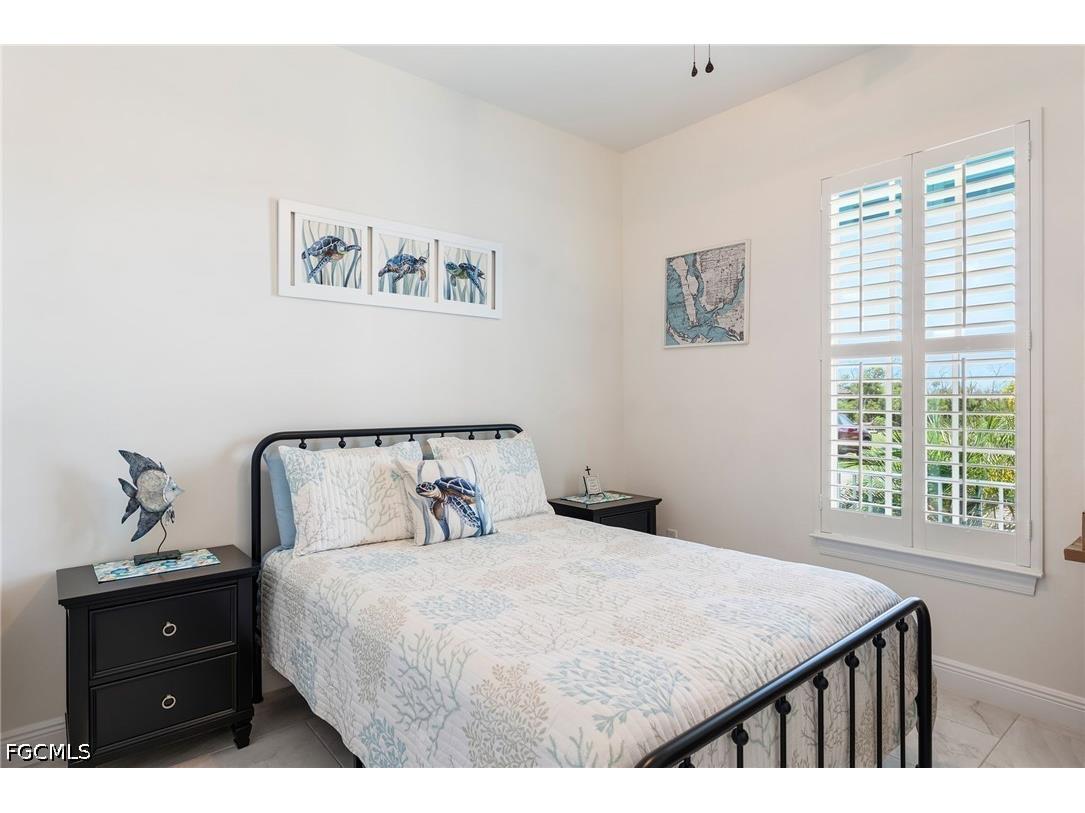 3026 Trawler Lane Saint James City FL 33956 2026020394 image22