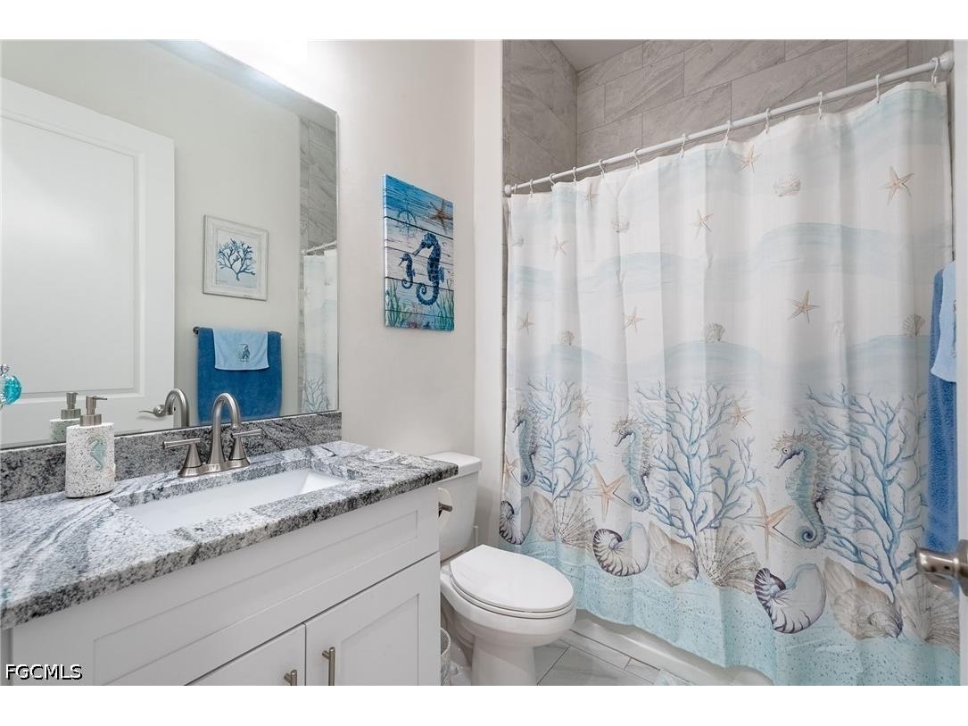 3026 Trawler Lane Saint James City FL 33956 2026020394 image23