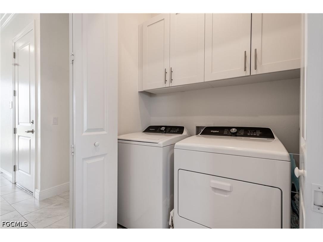 3026 Trawler Lane Saint James City FL 33956 2026020394 image25