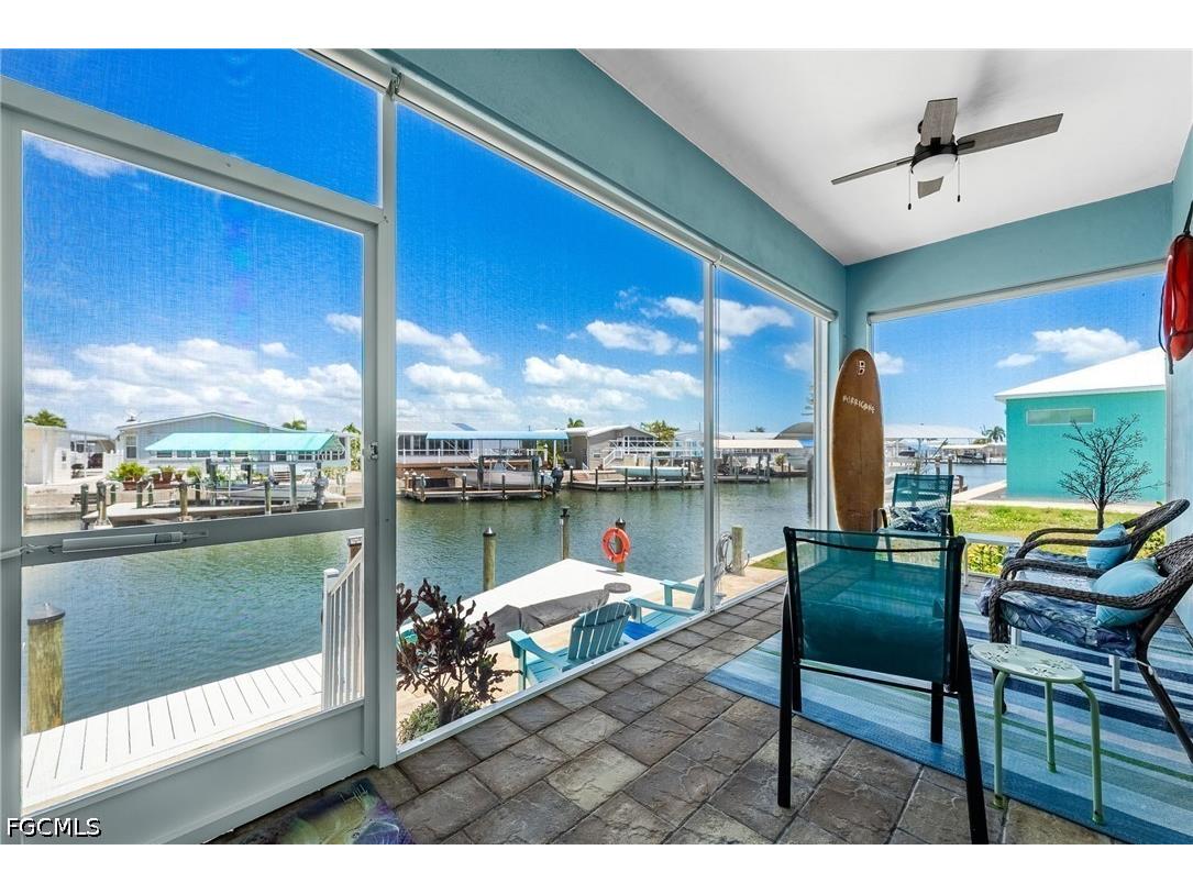 3026 Trawler Lane Saint James City FL 33956 2026020394 image27