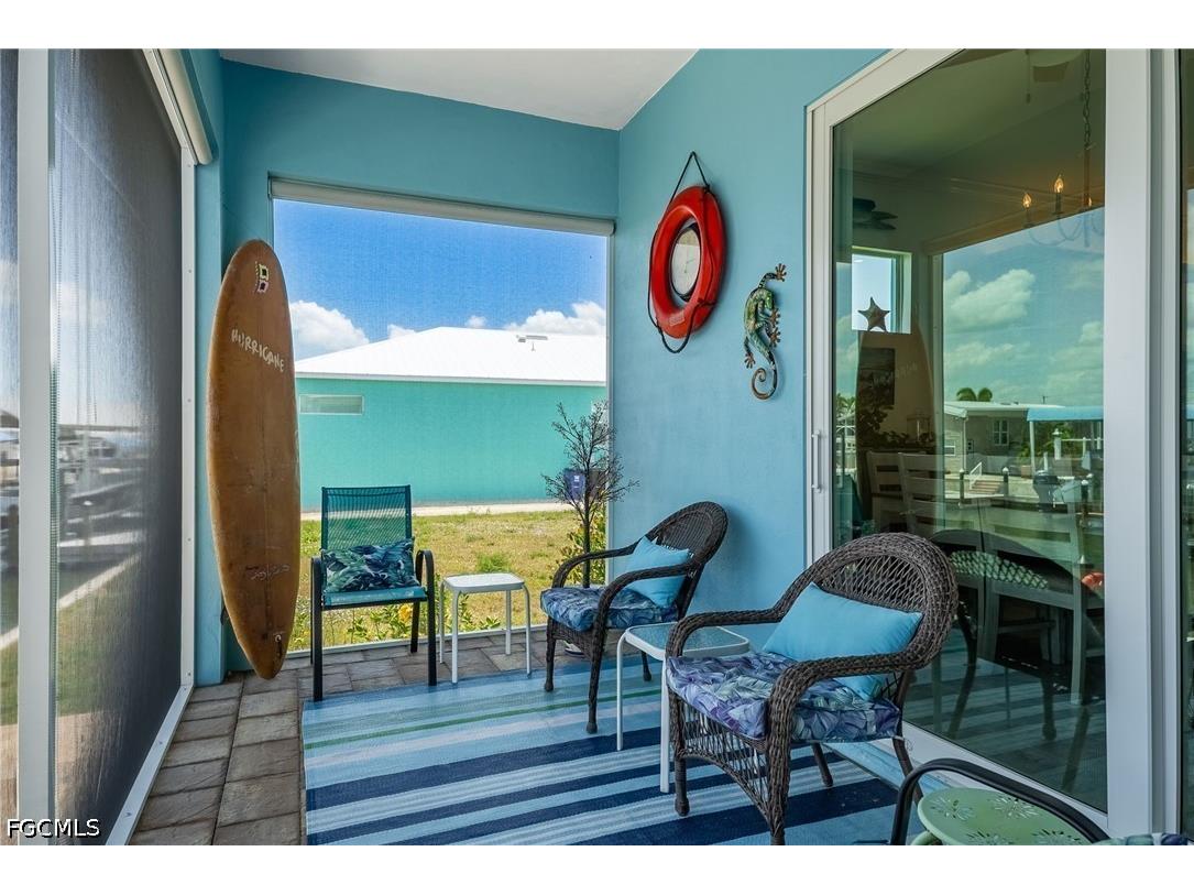 3026 Trawler Lane Saint James City FL 33956 2026020394 image28