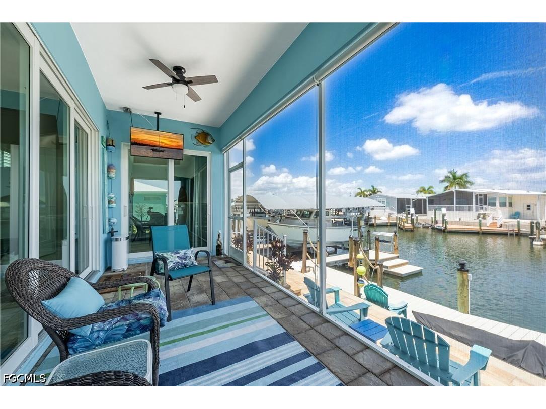 3026 Trawler Lane Saint James City FL 33956 2026020394 image29