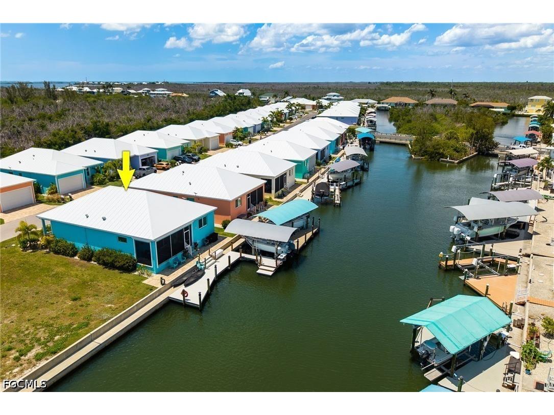 3026 Trawler Lane Saint James City FL 33956 2026020394 image3