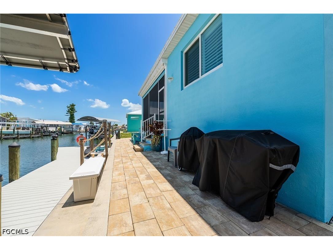 3026 Trawler Lane Saint James City FL 33956 2026020394 image30