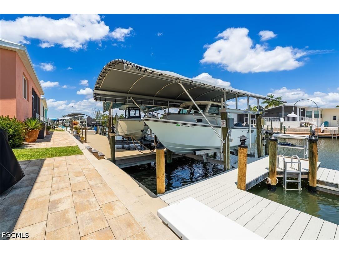 3026 Trawler Lane Saint James City FL 33956 2026020394 image31