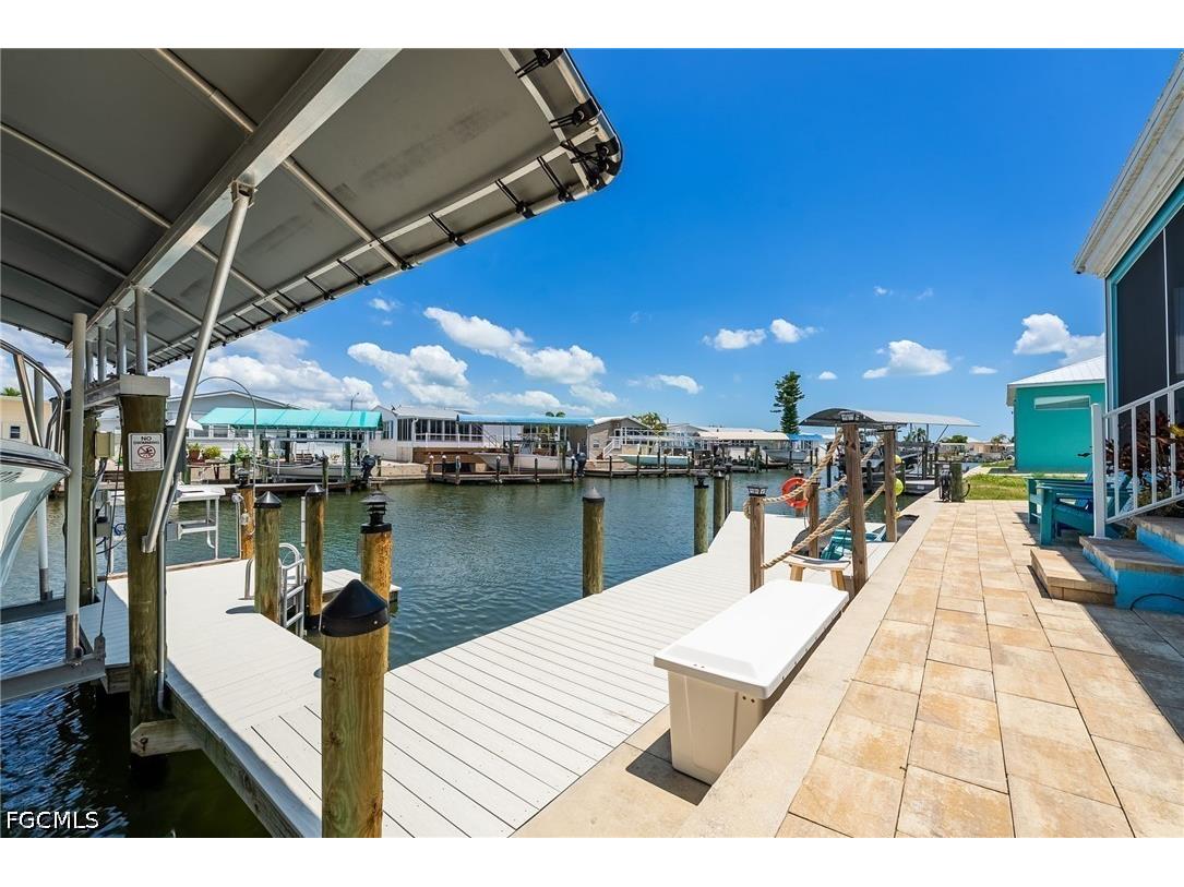 3026 Trawler Lane Saint James City FL 33956 2026020394 image32