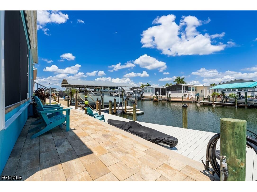 3026 Trawler Lane Saint James City FL 33956 2026020394 image33