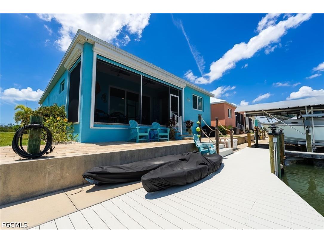 3026 Trawler Lane Saint James City FL 33956 2026020394 image34