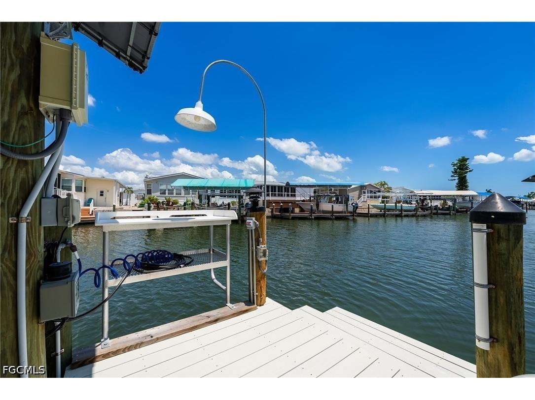 3026 Trawler Lane Saint James City FL 33956 2026020394 image35