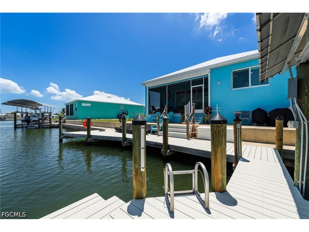 3026 Trawler Lane Saint James City FL 33956 2026020394 image36