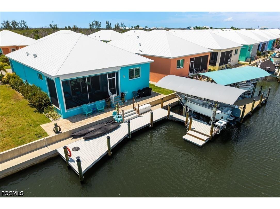 3026 Trawler Lane Saint James City FL 33956 2026020394 image37