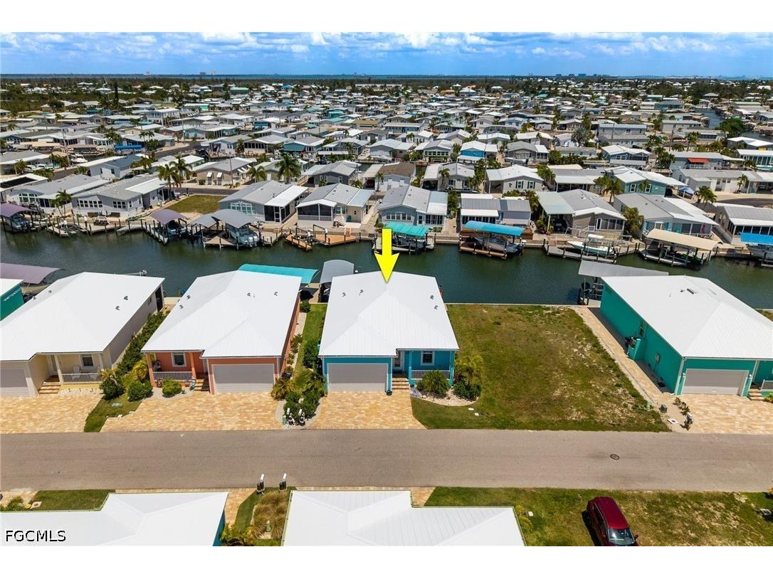 3026 Trawler Lane Saint James City FL 33956 2026020394 image38