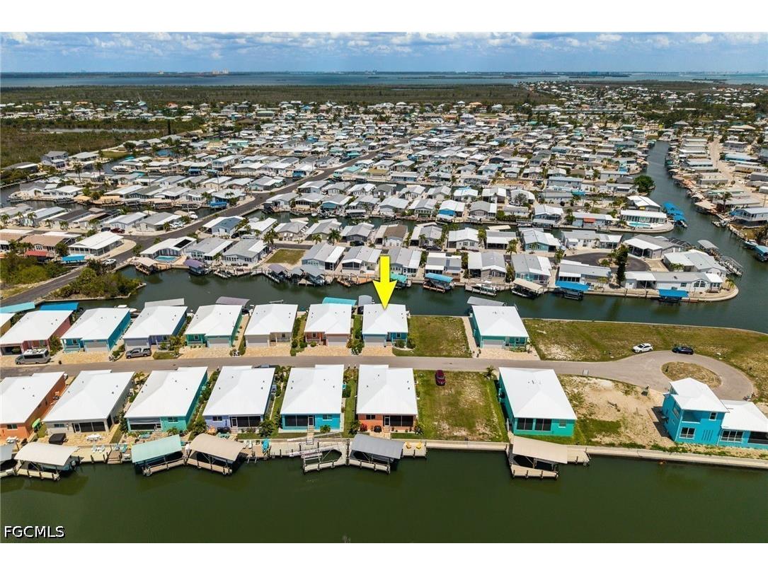 3026 Trawler Lane Saint James City FL 33956 2026020394 image40