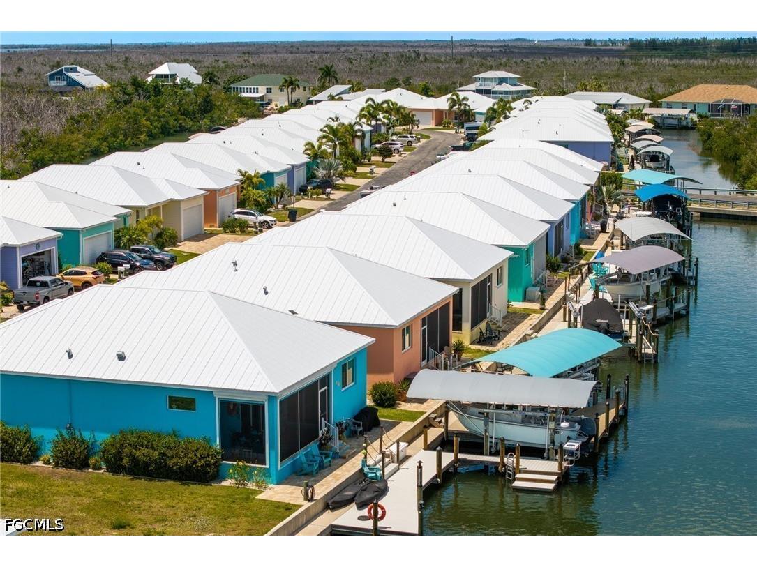 3026 Trawler Lane Saint James City FL 33956 2026020394 image41