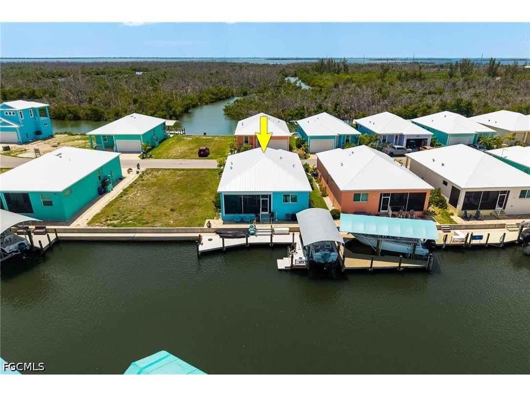 3026 Trawler Lane Saint James City FL 33956 2026020394 image42