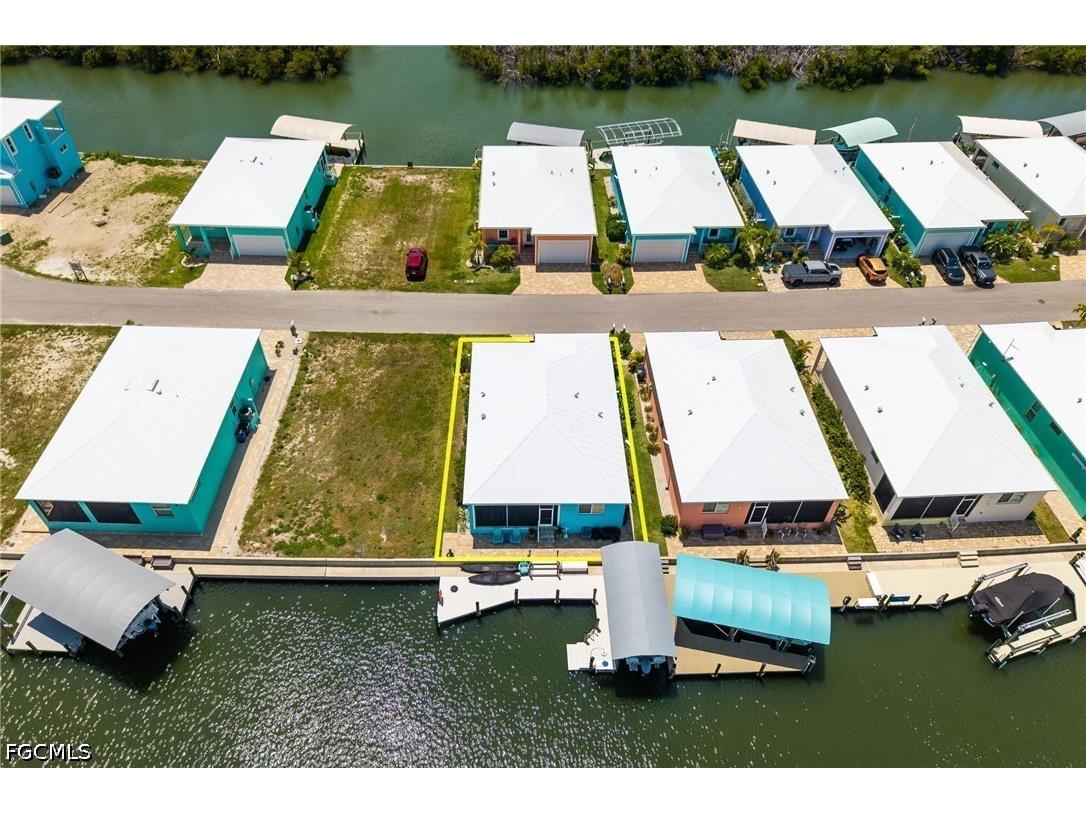 3026 Trawler Lane Saint James City FL 33956 2026020394 image43