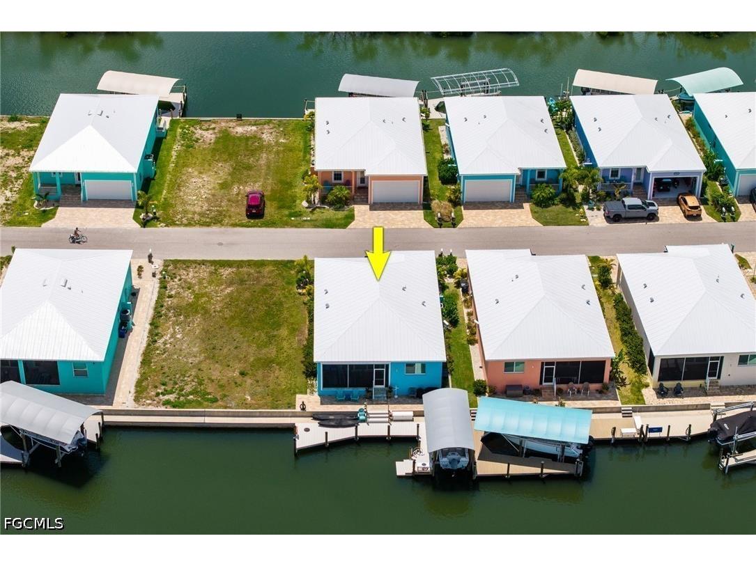 3026 Trawler Lane Saint James City FL 33956 2026020394 image44
