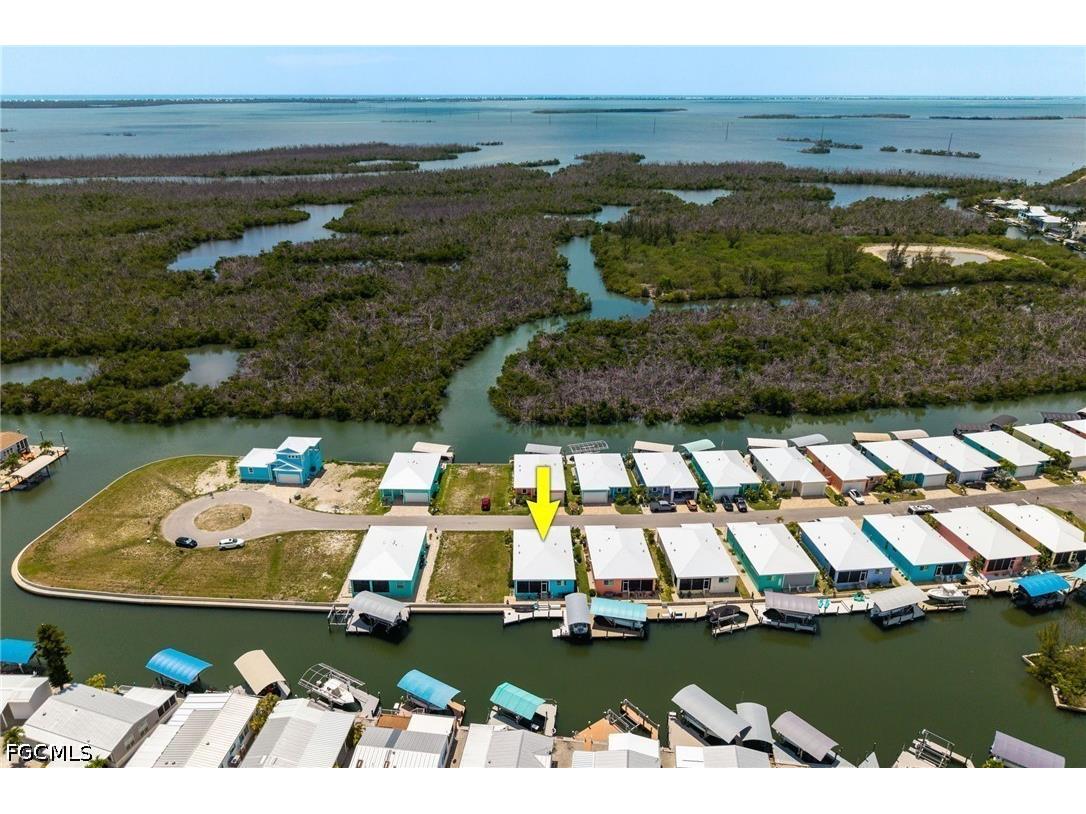3026 Trawler Lane Saint James City FL 33956 2026020394 image45