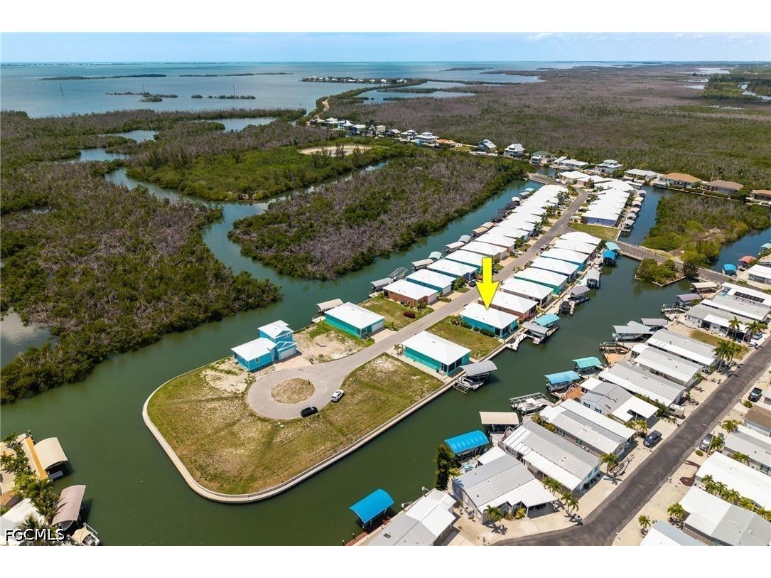 3026 Trawler Lane Saint James City FL 33956 2026020394 image46