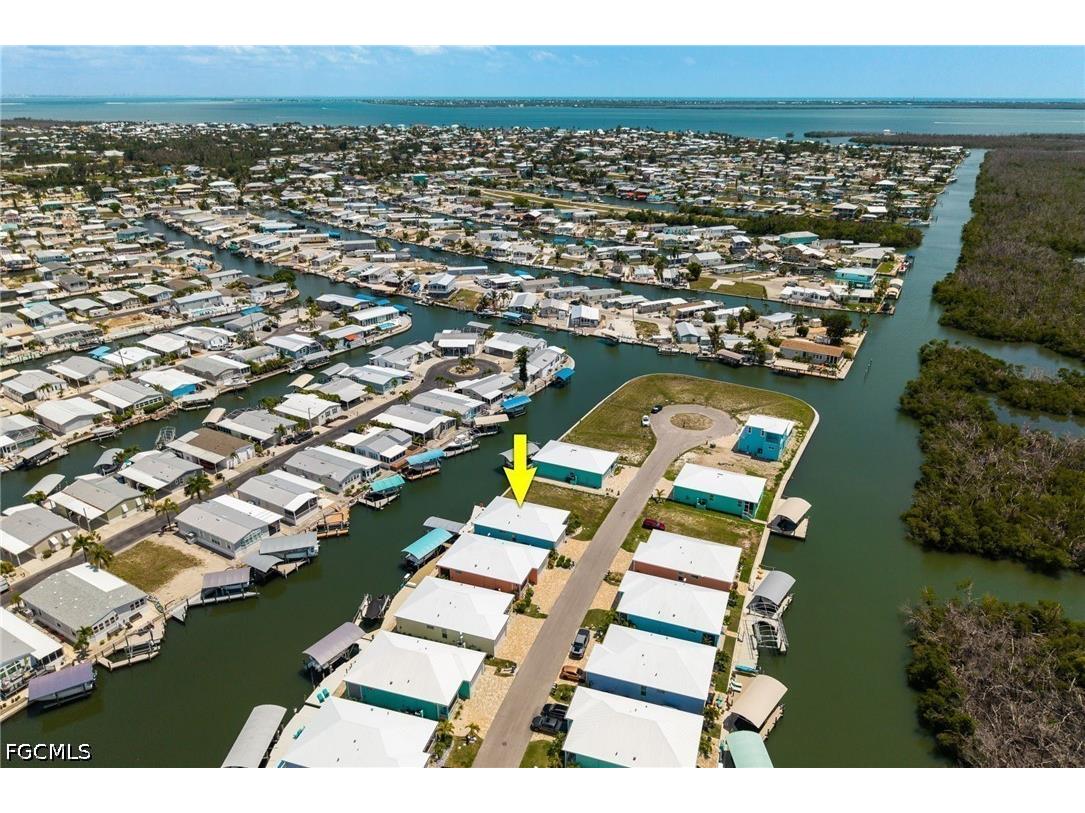 3026 Trawler Lane Saint James City FL 33956 2026020394 image47