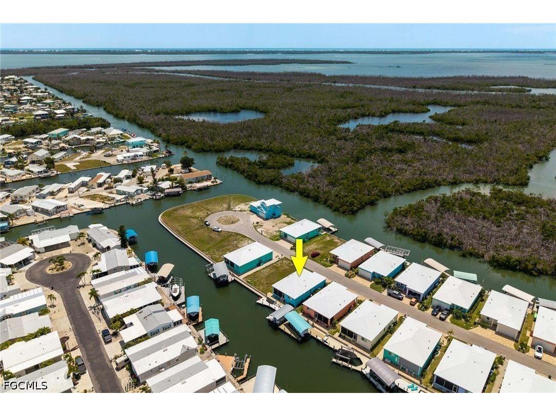 3026 Trawler Lane Saint James City FL 33956 2026020394 image48