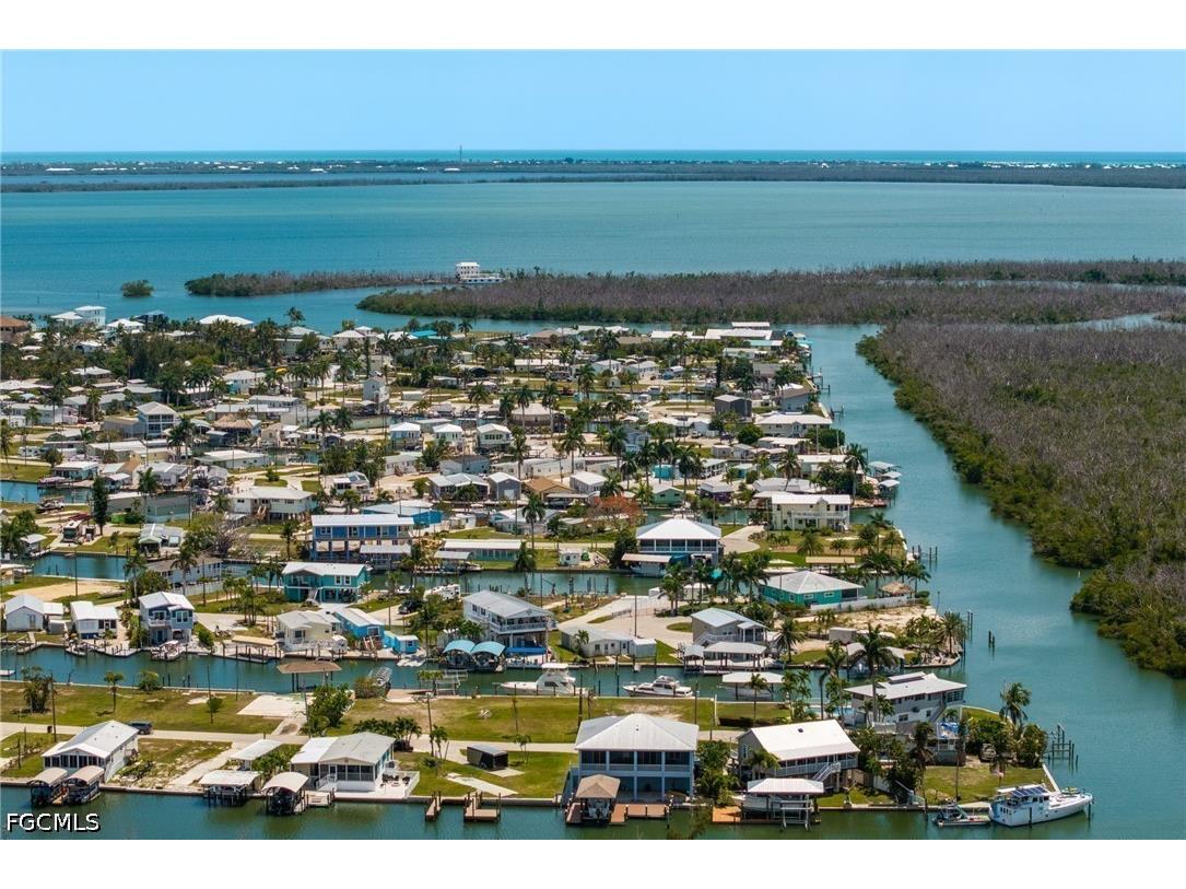 3026 Trawler Lane Saint James City FL 33956 2026020394 image49
