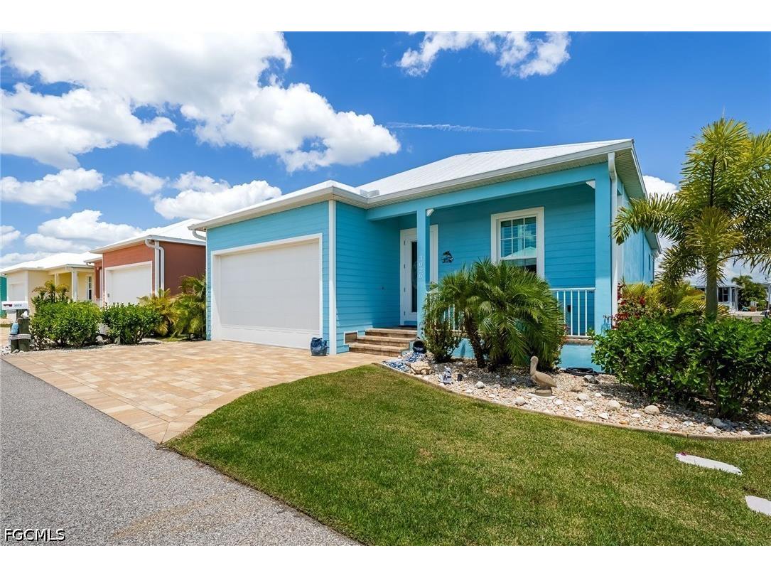 3026 Trawler Lane Saint James City FL 33956 2026020394 image5
