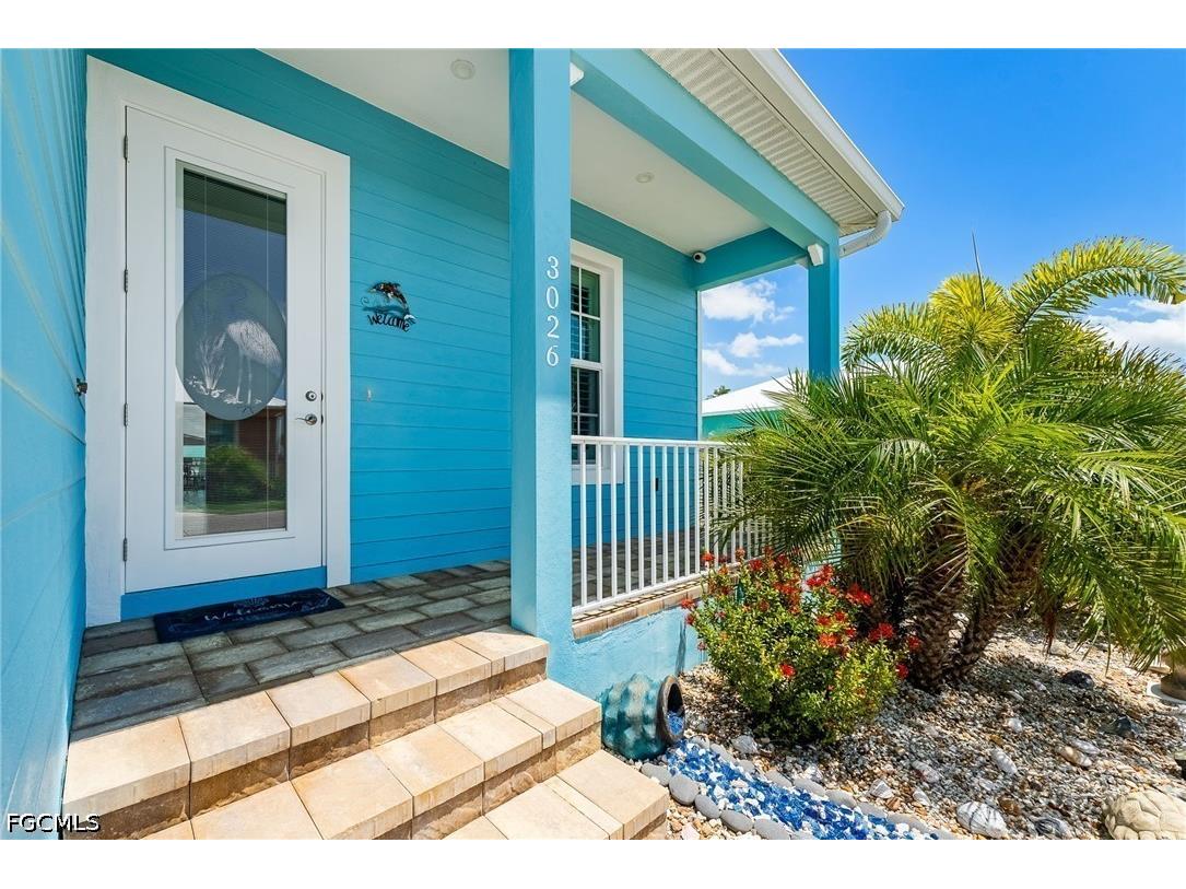 3026 Trawler Lane Saint James City FL 33956 2026020394 image6